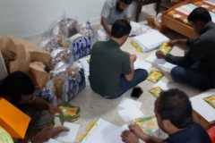WhatsApp-Image-2021-08-01-at-12.39.26-PM