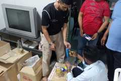 WhatsApp-Image-2021-08-01-at-12.39.27-PM-1