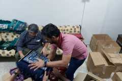 WhatsApp-Image-2021-08-01-at-12.39.28-PM-1