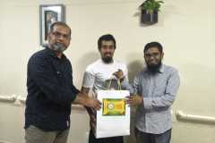 WhatsApp-Image-2021-08-14-at-3.05.59-PM-1