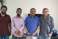 WhatsApp-Image-2021-08-14-at-4.12.26-PM-1