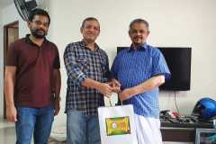 WhatsApp-Image-2021-08-14-at-4.12.26-PM