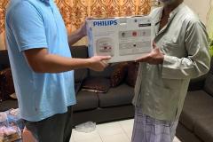 WhatsApp-Image-2021-10-17-at-2.26.55-PM-2