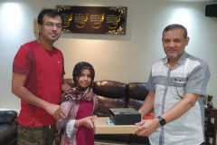 WhatsApp-Image-2021-10-24-at-1.06.16-AM
