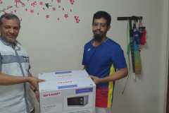 WhatsApp-Image-2021-10-24-at-1.08.01-AM