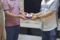 WhatsApp-Image-2021-10-24-at-1.08.37-AM