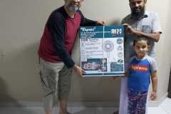 WhatsApp-Image-2021-12-01-at-8.05.07-PM-1
