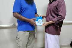 WhatsApp-Image-2021-12-03-at-7.11.30-PM