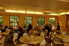 DSC03820
