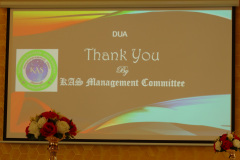 DSC03917