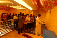 DSC03949