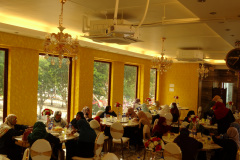 DSC03980