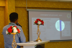 10.Accounts-Submission-2