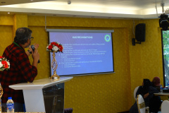 13.-Recognitions1