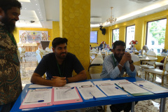 2.Registration2