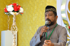 4.Qiraath