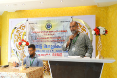 5.Welcome-Address
