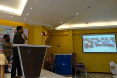 8.WebSite-Demo-2