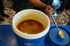 DSC05088