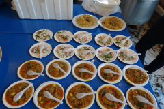DSC05100