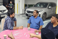 1_129