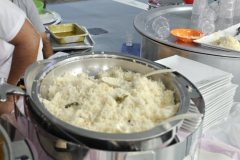 1_248