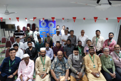 KASAG2025-122