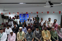 KASAG2025-124