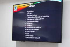 KASAG2025-4