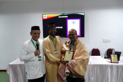 KASAG2025-60