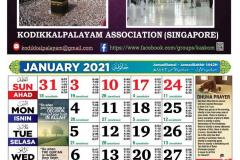 WhatsApp-Image-2021-09-19-at-11.11.25-AM