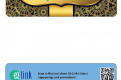 ezlinkcard