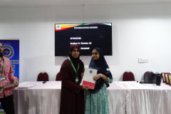 KASAG2025-102