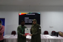KASAG2025-104