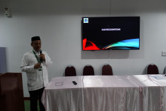 KASAG2025-69