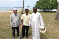 WhatsApp-Image-2021-09-19-at-3.08.54-AM-1