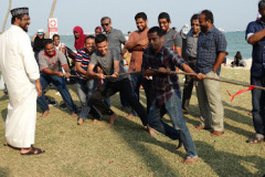 WhatsApp-Image-2021-09-19-at-3.08.54-AM-2