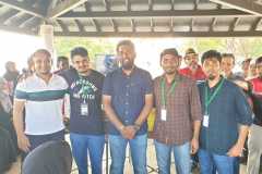 WhatsApp-Image-2021-09-19-at-3.08.57-AM-1