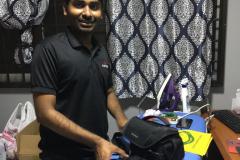 WhatsApp-Image-2021-09-19-at-3.09.01-AM-2