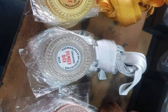 WhatsApp-Image-2021-09-19-at-3.09.02-AM-1