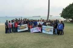 for-family-day-event