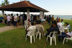 Picture110