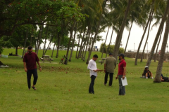 Picture15