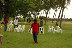 Picture16
