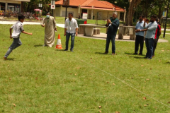Picture30
