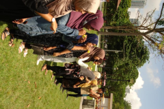 Picture34