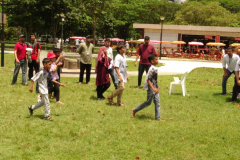 Picture40
