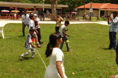 Picture41