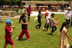 Picture42
