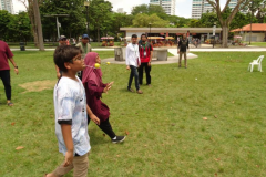 Picture43